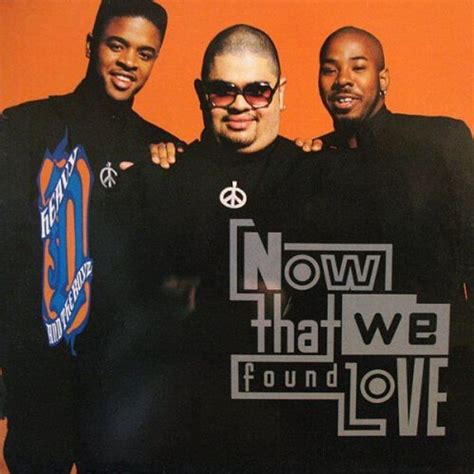 Heavy D's Impact on Youth Culture: Providing Positive Role Models